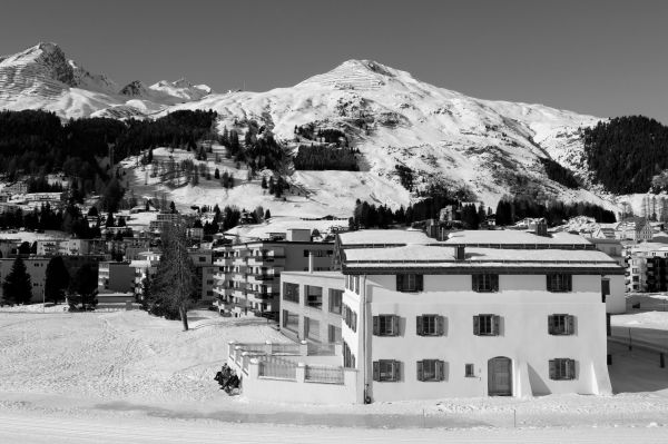 kindschi immobilien 20150107 0020sw